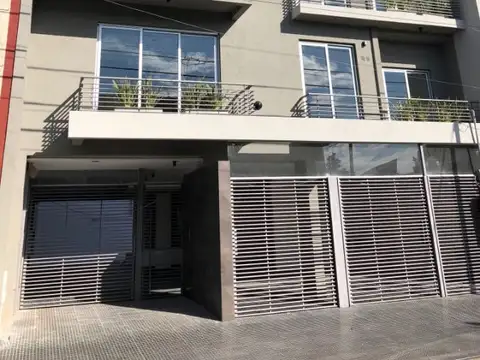 Departamento en Venta en San Justo, Partido de La Matanza