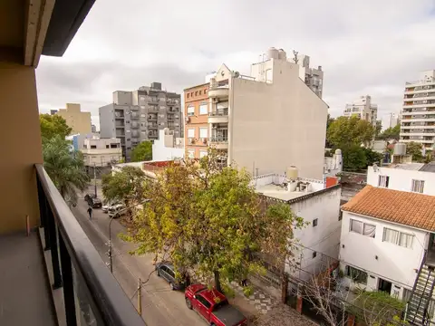 Departamento en Venta en Caseros, Partido de Tres de Febrero