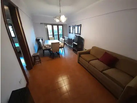 Departamento en Venta en Terminal Vieja, Mar del Plata
