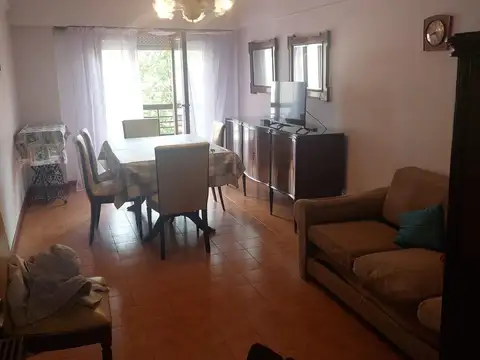 Departamento en Venta en Paseo Aldrey, Mar del Plata