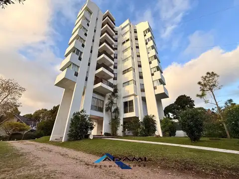 Departamento en Venta en Villa Gesell, Partido de Villa Gesell
