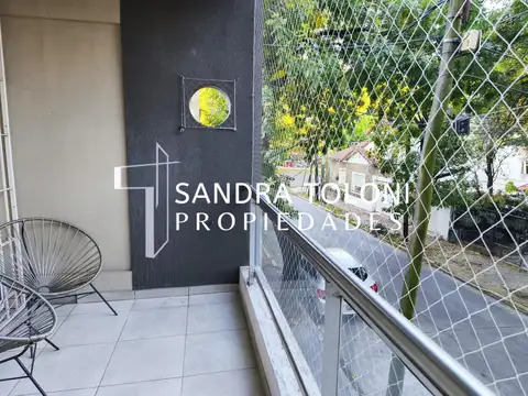 Departamento en Venta en Temperley, Partido de Lomas de Zamora