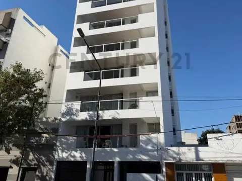 Departamento en Venta en La Plata, Partido de La Plata