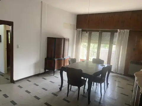 Departamento en Venta en Ciudadela, Partido de Tres de Febrero