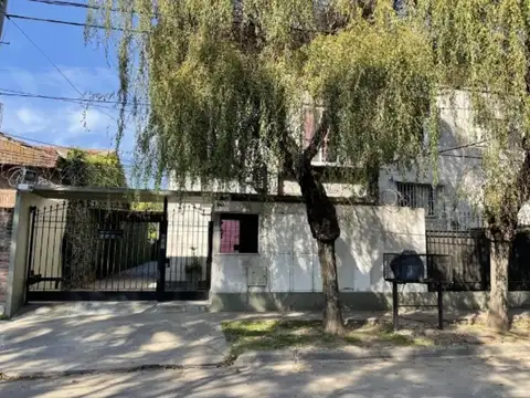 Departamento en Venta en Pilar, Partido de Pilar