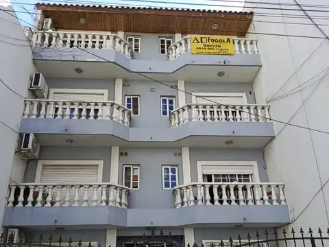 Departamento en Venta en Avellaneda, Partido de Avellaneda