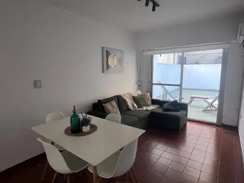 Departamento en Venta en La Plata, Partido de La Plata