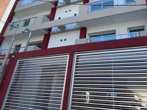 Departamento en Venta en Moron, Partido de Morón