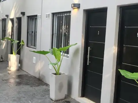 Departamento en Venta en Pilar, Partido de Pilar