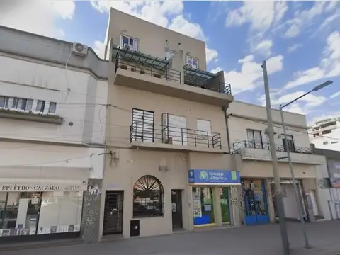 Departamento en Venta en San Andres, Partido de General San Martín