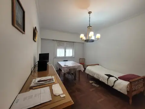Departamento en Venta en Zona Guemes, Mar del Plata