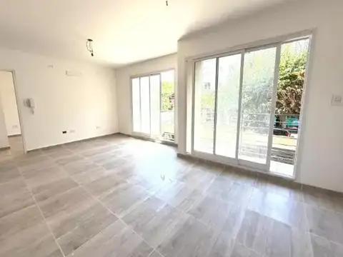 Departamento en Venta en Moron, Partido de Morón