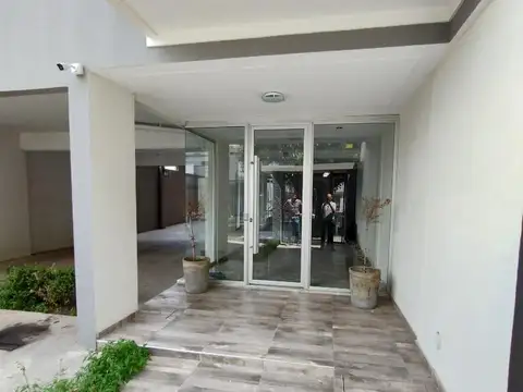 Departamento en Venta en Moron Sur, Moron