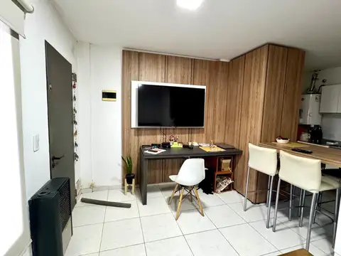 Departamento en Venta en Berazategui, Partido de Berazategui