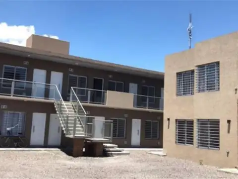 Departamento en Venta en Muñiz, Partido de San Miguel