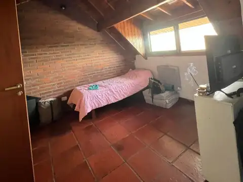 Departamento en Venta en Victoria, Partido de San Fernando