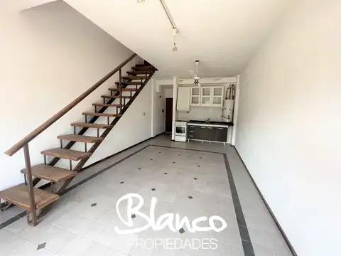 Departamento en Venta en Boca Raton, Countries y Barrios Cerrados en Pilar