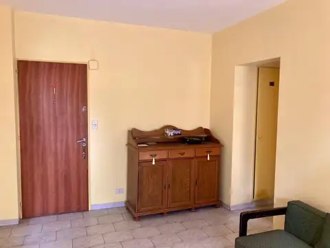Departamento en Venta en Ramos Mejia, Partido de La Matanza