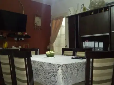 Departamento en Venta en Ramos Mejia, Partido de La Matanza
