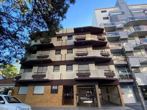 Departamento en Venta en San Bernardo del Tuyu, Partido de La Costa