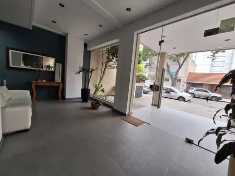 Departamento en Venta en Lanus Oeste, Lanus