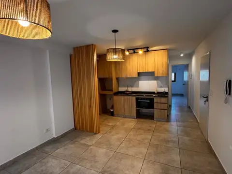 Departamento en Venta en Moron, Partido de Morón