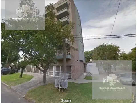 Departamento en Venta en Moron, Partido de Morón