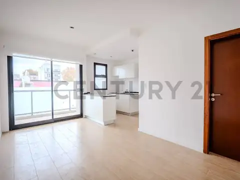 Departamento en Venta en La Plata, Partido de La Plata