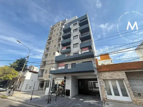 Departamento en Venta en Caseros, Partido de Tres de Febrero