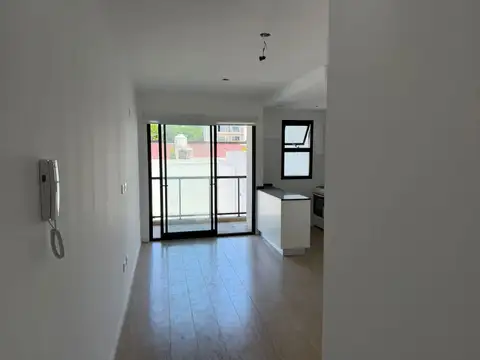 Departamento en Venta en La Plata, Partido de La Plata