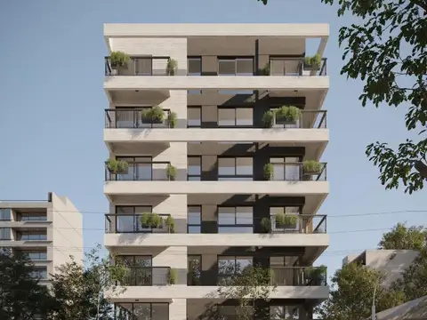 Departamento en Venta en Ituzaingo, Partido de Ituzaingó