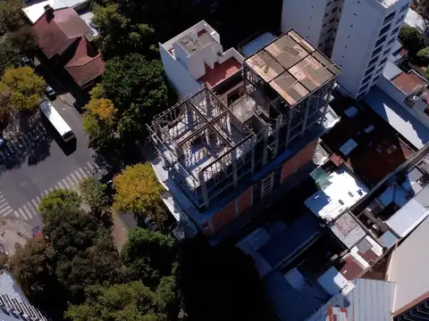 Departamento en Venta en La Plata, Partido de La Plata