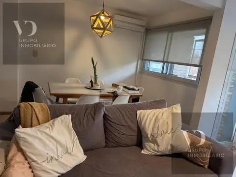 Departamento en Venta en La Plata, Partido de La Plata