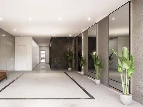Departamento en Venta en Caseros, Partido de Tres de Febrero