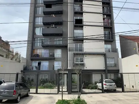 Departamento en Venta en Moron, Partido de Morón