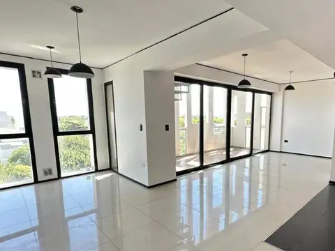 Departamento en Venta en Moreno, Partido de Moreno