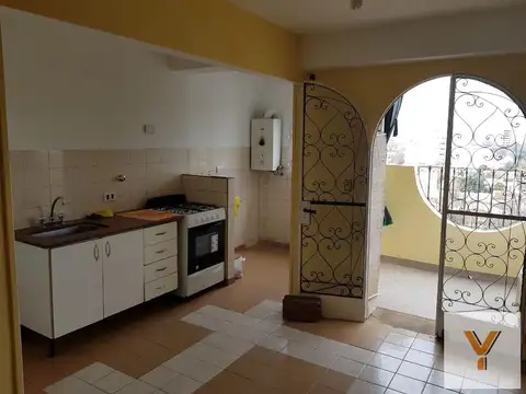 Departamento en Venta en La Plata, Partido de La Plata