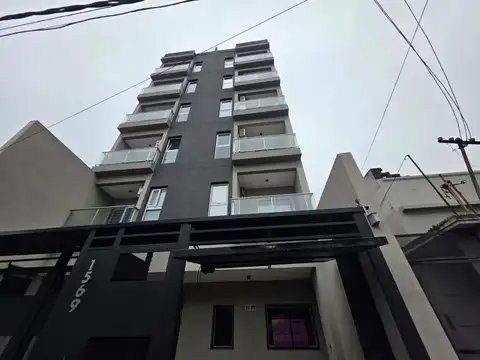 Departamento en Venta en General San Martin, Partido de General San Martín
