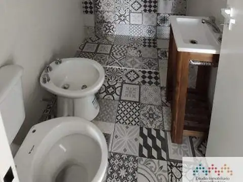 Departamento en Venta en Lomas de Zamora, Partido de Lomas de Zamora