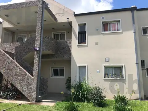 Departamento en Venta en Zarate, Partido de Zárate