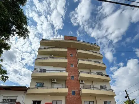 Departamento en Venta en Zarate, Partido de Zárate