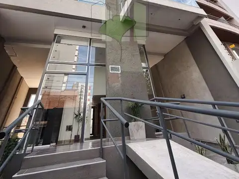 Departamento en Venta en Quilmes, Partido de Quilmes