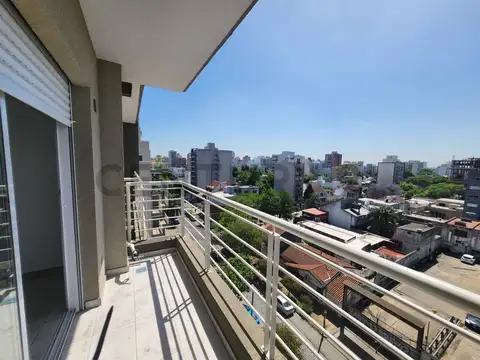 Departamento en Venta en Caseros, Partido de Tres de Febrero