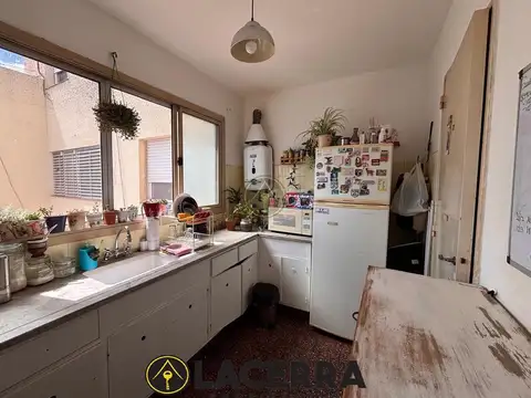 Departamento en Venta en General San Martin, Partido de General San Martín