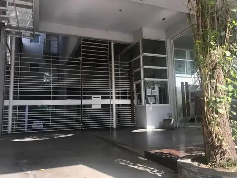Departamento en Venta en Zarate, Partido de Zárate
