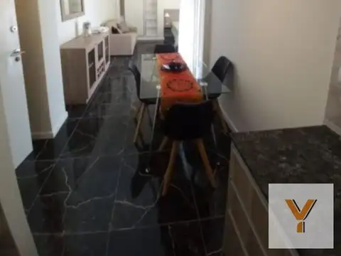 Departamento en Venta en Plaza Colon, Mar del Plata