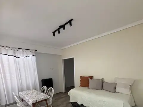 Departamento en Venta en Centro, Mar del Plata