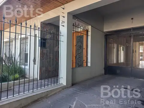 Departamento en Venta en Bernal, Partido de Quilmes