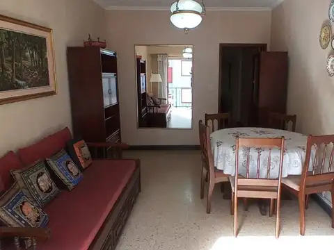 Departamento en Venta en Mar del Plata, Partido de General Pueyrredón