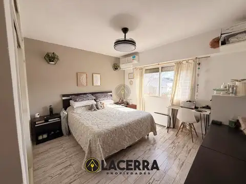 Departamento en Venta en Villa Ballester, Partido de General San Martín